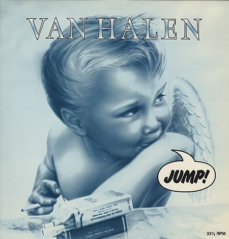 Van_Halen_-_Jump