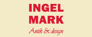ingelmark_antik_design_il