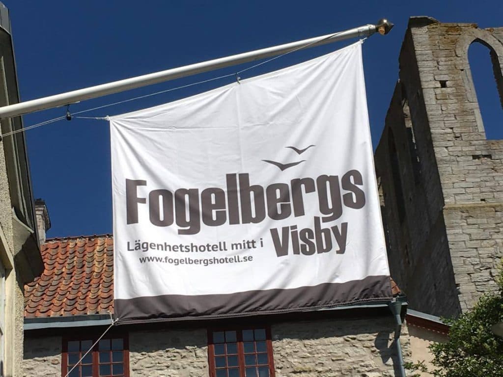 fogelbergs