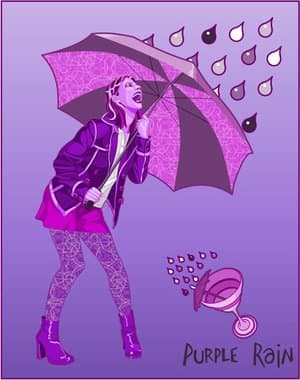 purple_rain_by_mackyo_star