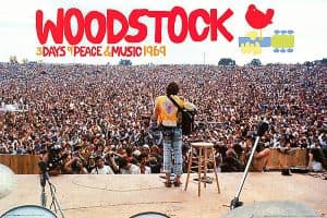 woodstock-inside-3