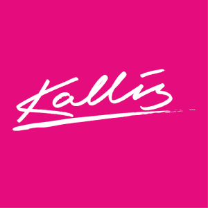 Kallis logo