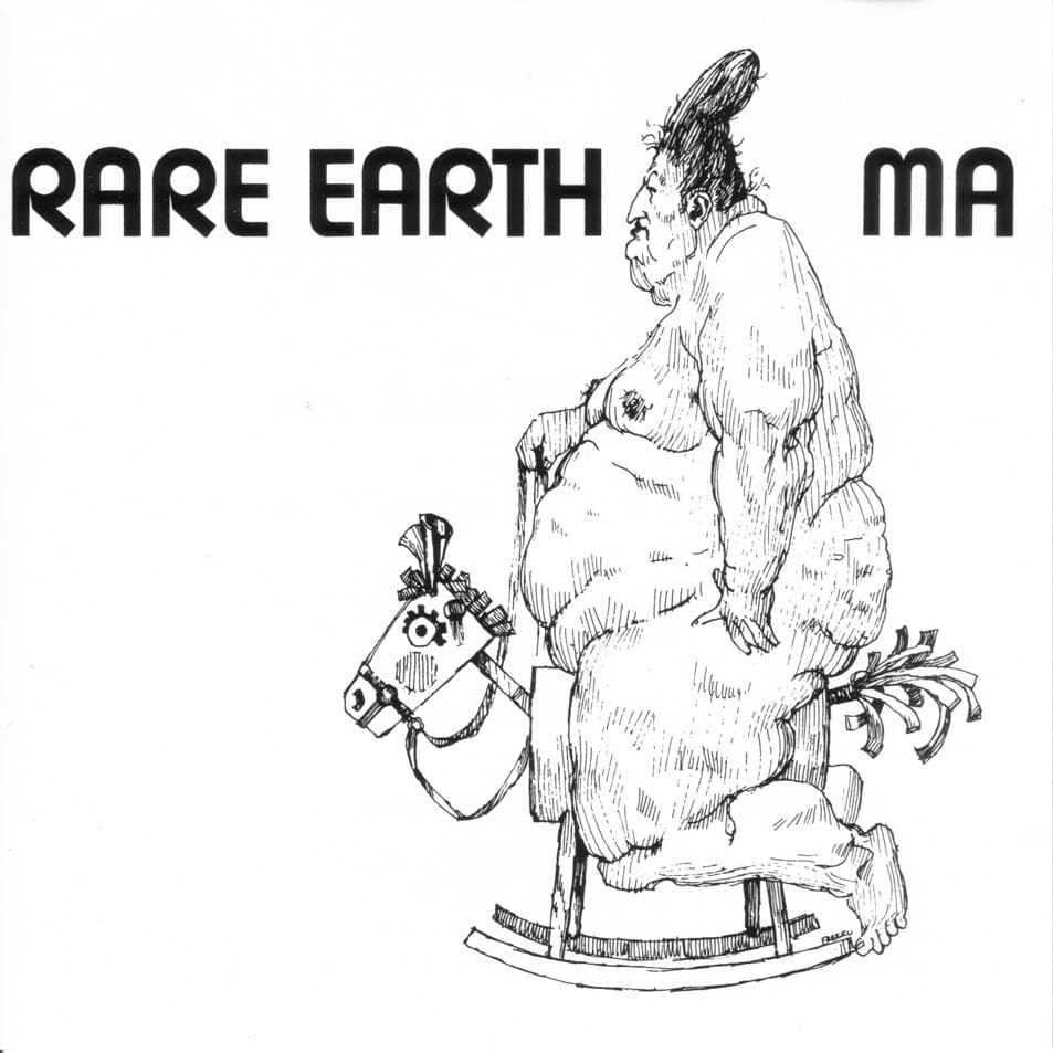 Rare_Earth-Ma-Frontal