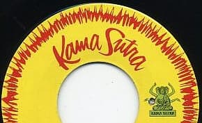 kama-sutra-logo