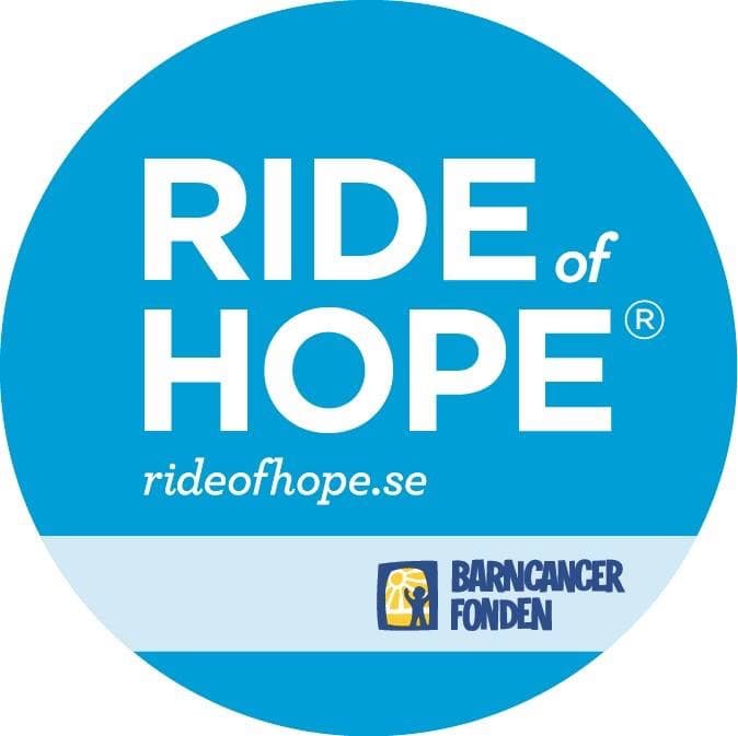 ride-of-hope