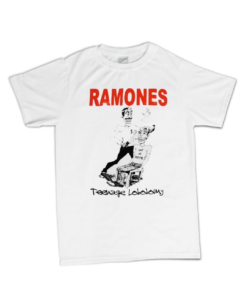 the-ramones-teenage-lobotomy-men-s-t-shirt-rmn11561