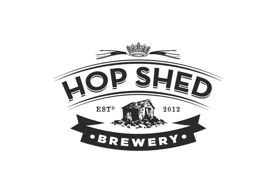 5aefd4a698-hop-shed-logo-2015-jpg