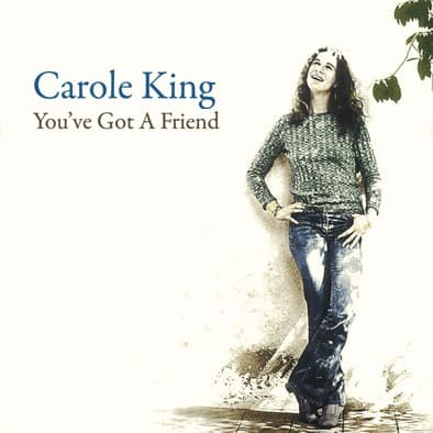 carole-king-youve-got-a-friend
