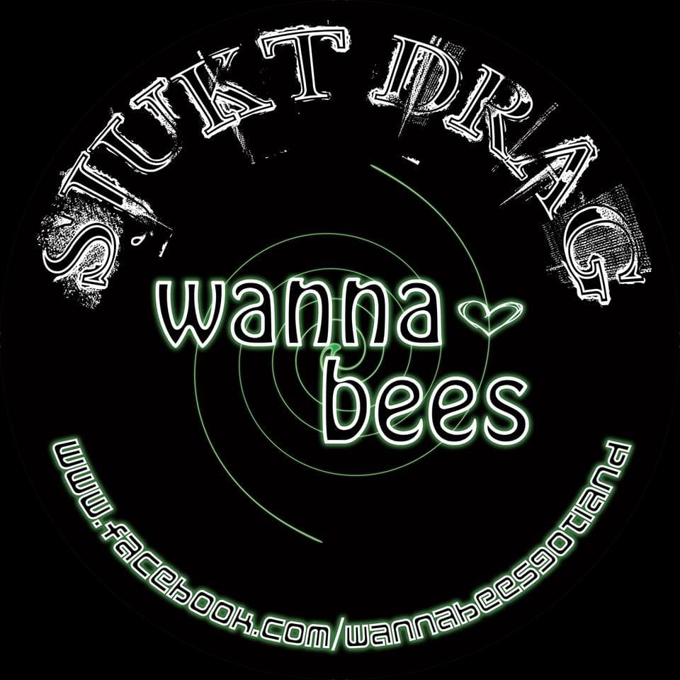 logo-wanna-bees